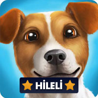 DogHotel 1.9.4 Para Hileli Mod Apk indir