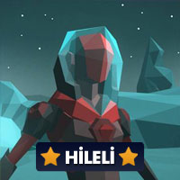 Morphite 1.53 Para Hileli Mod Apk indir