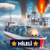 Ship Sim 2019 2.1.2 Para Hileli Mod Apk indir