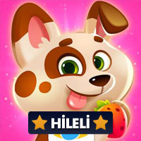 Duddu 1.74 Para Hileli Mod Apk indir