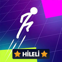 Light-It Up 1.6.6.0 Kilitler Açık Hileli Mod Apk indir