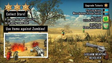 Last Hope - Zombie Sniper 3D 5.2 Para Hileli Mod Apk indir