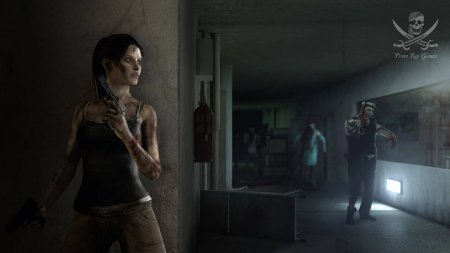 Zombie Defense 2: Episodes 2.61 Kilitler Açık Hileli Mod Apk indir