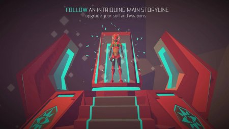 Morphite 1.53 Para Hileli Mod Apk indir Morphite 1.53 Para Hileli Mod Apk indir