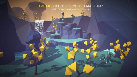 Morphite 1.53 Para Hileli Mod Apk indir Morphite 1.53 Para Hileli Mod Apk indir
