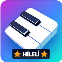 Simply Piano by JoyTunes 5.1.11 Kilitler Açık Hileli Mod Apk indir