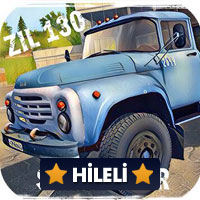 Russian Car Driver 1.2.0 b257 Para Hileli Mod Apk indir