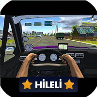 Voyage 4 2.63 Reklamsız Hileli Mod Apk indir