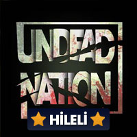 Undead Nation: Last Shelter 2.4.0.5.101 Güç Hileli Mod Apk indir