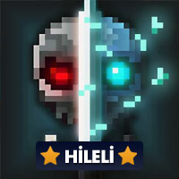 Caves 0.95.2.93 Para Hileli Mod Apk indir