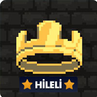 Kingdom: New Lands 1.3.3 Para Hileli Mod Apk indir