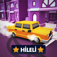 Drive and Park 1.0.12 Para Hileli Mod Apk indir