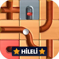 Unroll Me 2 1.0 Para Hileli Mod Apk indir