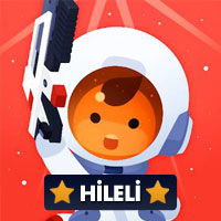 Tap! Captain Star 1.5.1 Para Hileli Mod Apk indir