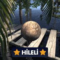 Extreme Balancer 3 70.8 Para Hileli Mod Apk indir
