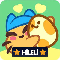 NomNoms! 2.0.9 Para Hileli Mod Apk indir