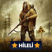 Day R Survival 1.626 Para Hileli Mod Apk indir