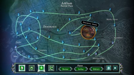 Tesla vs Lovecraft 1.5.0 Para Hileli Mod Apk indir