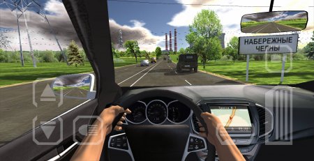 Voyage 4 2.75 Reklamsız Hileli Mod Apk indir