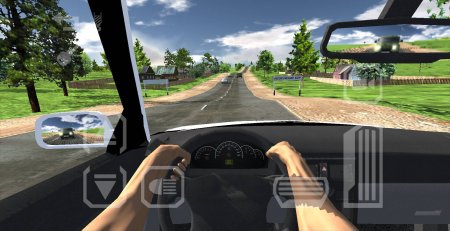 Voyage 4 2.75 Reklamsız Hileli Mod Apk indir