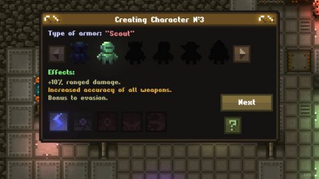 Caves 0.95.3.3 Para Hileli Mod Apk indir