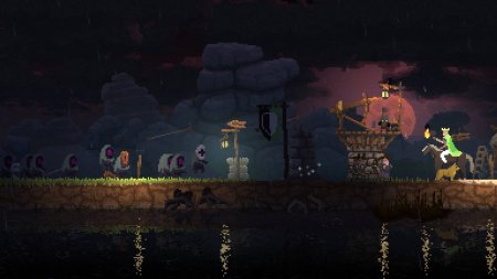 Kingdom: New Lands 1.3.3 Para Hileli Mod Apk indir