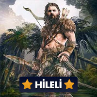 Survival Island: EVO 3.251 Para Hileli Mod Apk indir