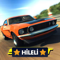 Sport Racing 0.71 Para Hileli Mod Apk indir