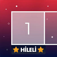 Orixo 2.1 Kiltiler Açık Hileli Mod Apk indir