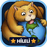 Tasty Planet Forever 1.2.0 Para Hileli Mod Apk indir