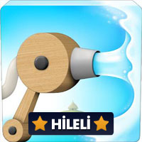 Sprinkle Islands 1.1.6 Kilitler Açık Hileli Mod Apk indir