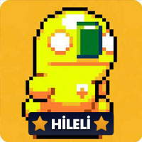 Leap Day 1.101.3 Para Hileli Mod Apk indir