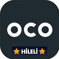 OCO 1.017 Para Hileli Mod Apk indir