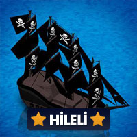 Good Pirate 1.16.2 Para Hileli Mod Apk indir