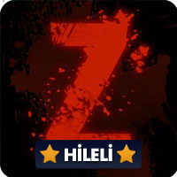 Corridor Z 2.2.0 Para Hileli Mod Apk indir