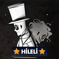 MazM: Jekyll and Hyde 2.10.2 Para Hileli Mod Apk indir