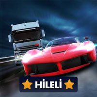 Traffic Tour 1.9.2 Para Hileli Mod Apk indir