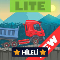 Best Trucker Lite 3.52 Para Hileli Mod Apk indir