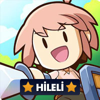 Postknight 2.2.39 Para Hileli Mod Apk indir