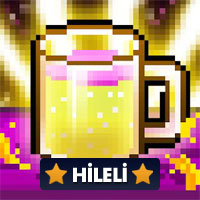 Soda Dungeon 1.2.44 Para Hileli Mod Apk indir