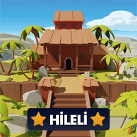 Faraway: Tropic Escape 1.05259 Kilitler Açık Hileli Mod Apk indir