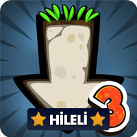 Pocket Mine 3 18.7.0 Para Hileli Mod Apk indir