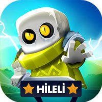 Dice Hunter: Dicemancer Quest 5.0.5 Para Hileli Mod Apk indir