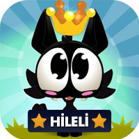 DOFUS Pets 1.10.2 Para Hileli Mod Apk indir