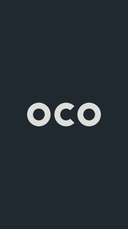 OCO 1.017 Para Hileli Mod Apk indir