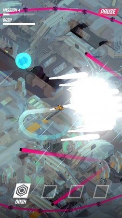 HELI 100 1.0 Kilitler Açık Hileli Mod Apk indir