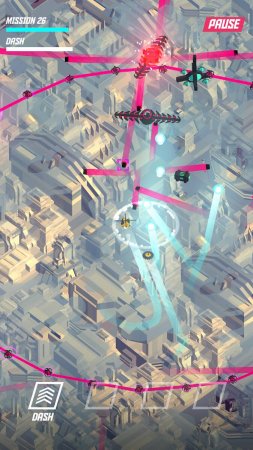 HELI 100 1.0 Kilitler Açık Hileli Mod Apk indir