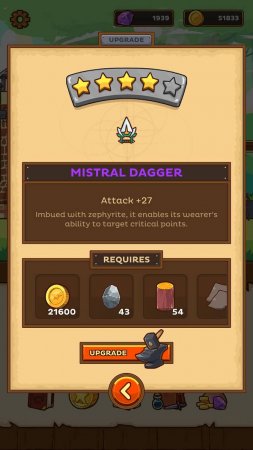 Postknight 2.2.39 Para Hileli Mod Apk indir