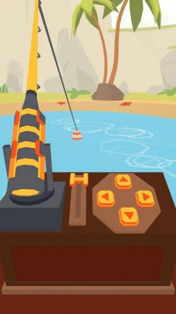 Faraway: Tropic Escape 1.05259 Kilitler Açık Hileli Mod Apk indir