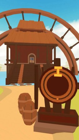 Faraway: Tropic Escape 1.05259 Kilitler Açık Hileli Mod Apk indir